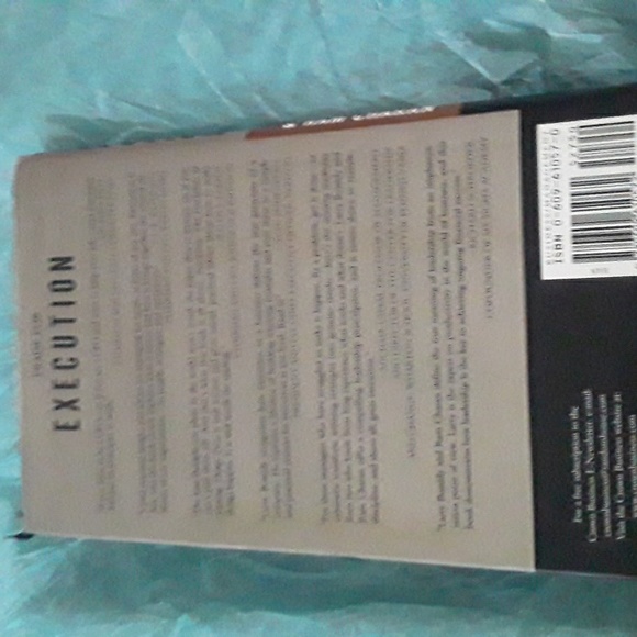 Book. CEO - Picture 2 of 13